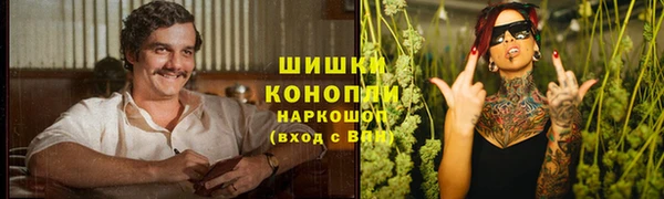 mix Михайлов