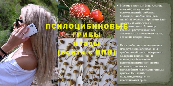 МДМА Михайловск