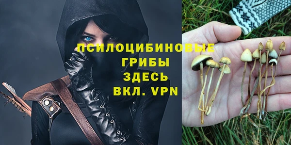 скорость Михайловка