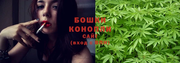 mix Михайлов