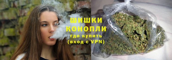 скорость Михайловка