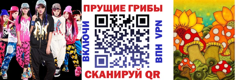 Псилоцибиновые грибы ЛСД  Купить где  Электроугли 
